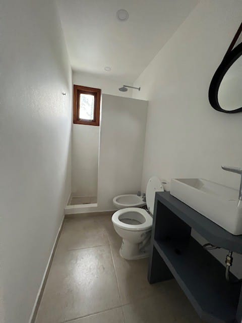 Chalet / Casa en Pinamar PR5583