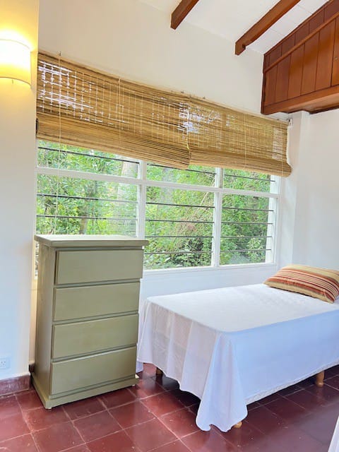 Chalet / Casa en Pinamar PR5583