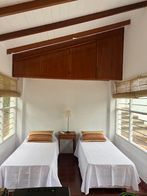 Chalet / Casa en Pinamar PR5583