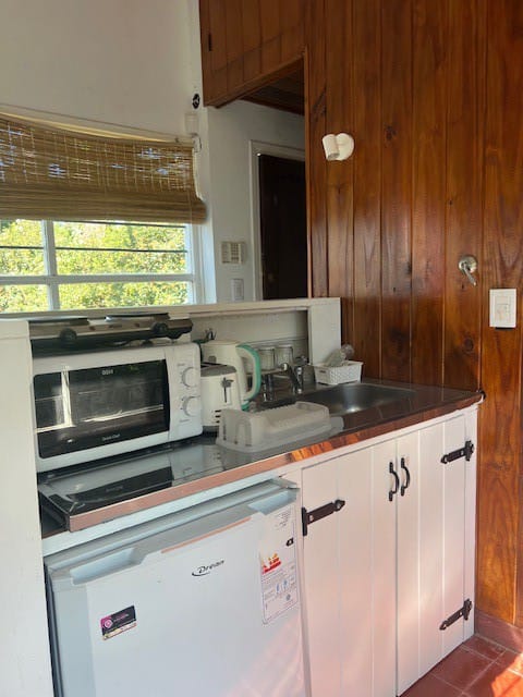 Chalet / Casa en Pinamar PR5583