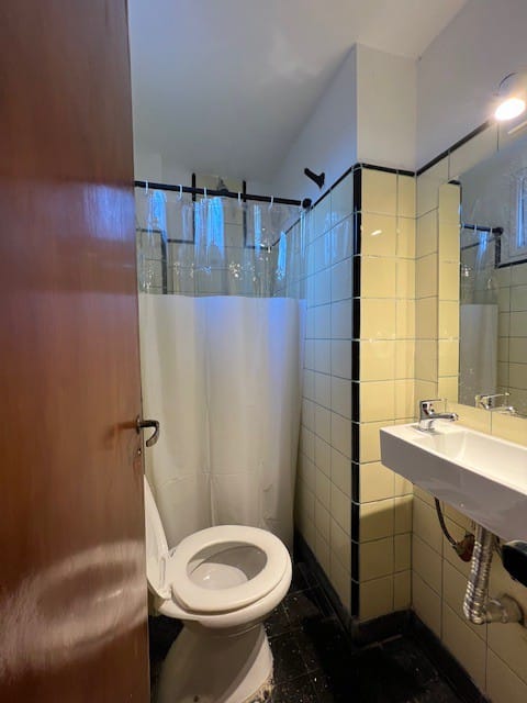 Chalet / Casa en Pinamar PR5583