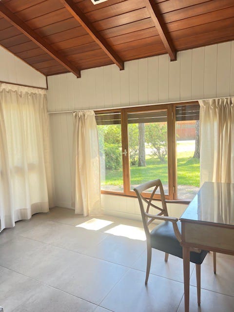 Chalet / Casa en Pinamar PR5583