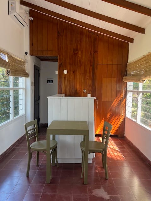 Chalet / Casa en Pinamar PR5583