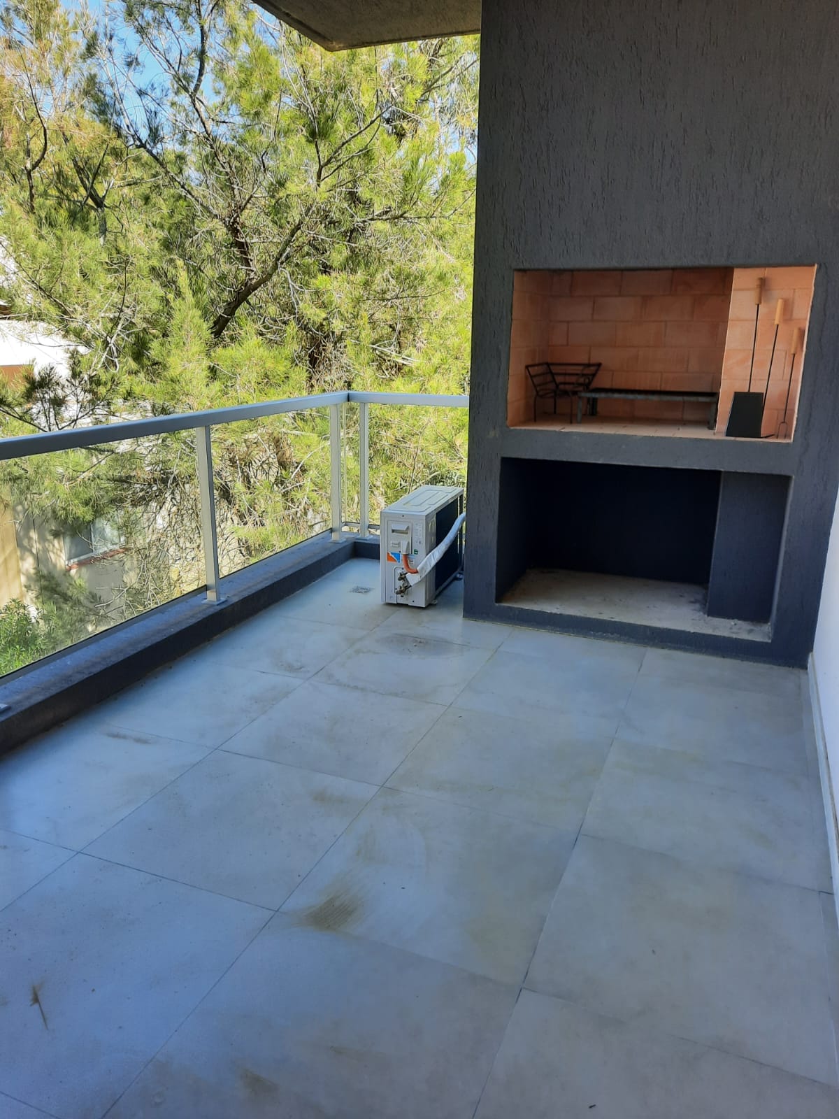 Casa en PH en Pinamar PR5588