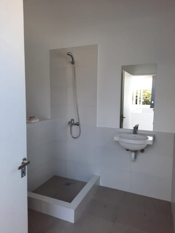 Casa en PH en Pinamar PR5588