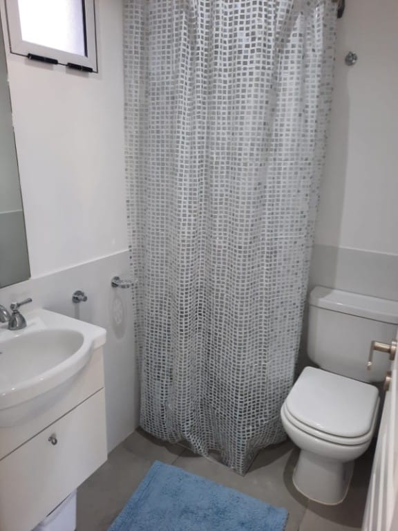 Casa en PH en Pinamar PR5588