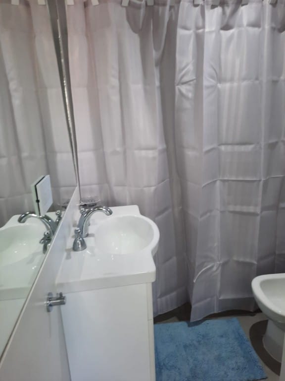 Casa en PH en Pinamar PR5588
