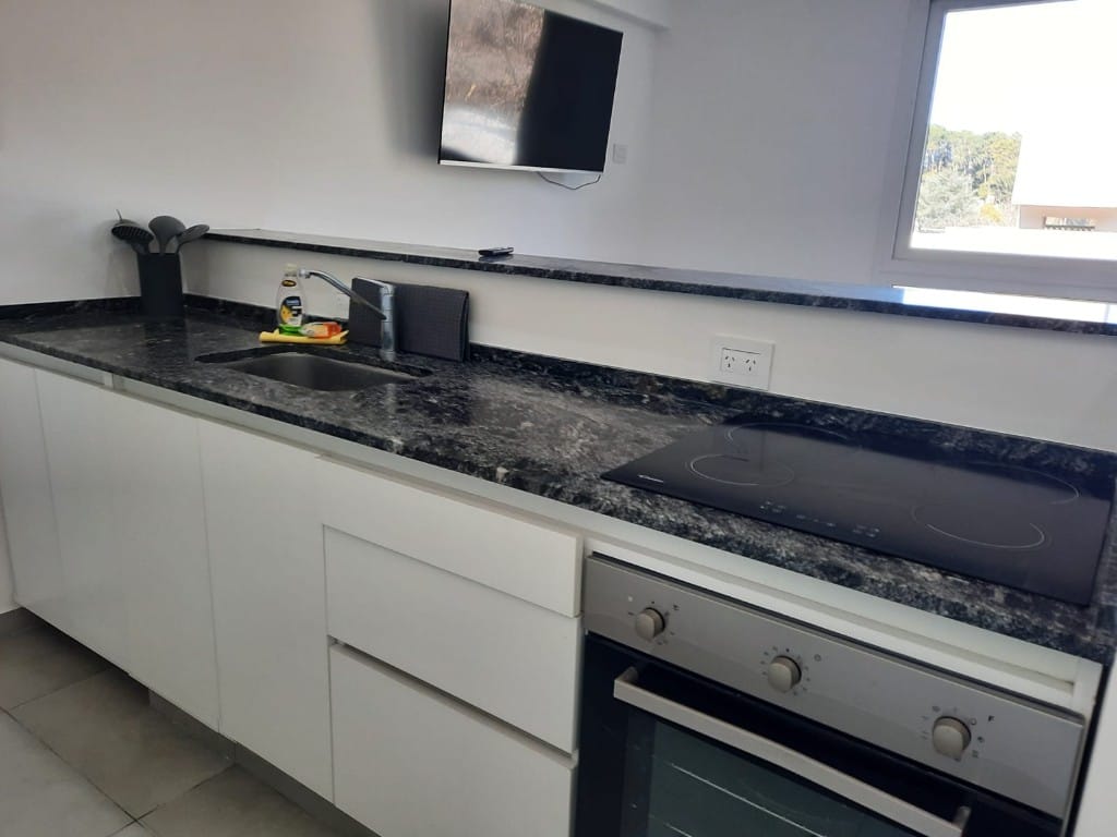 Casa en PH en Pinamar PR5588