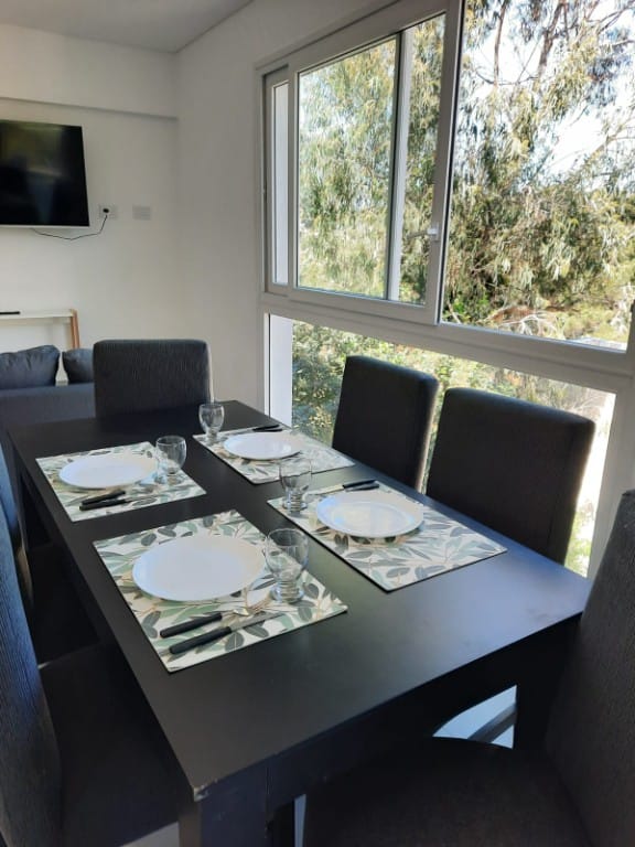 Casa en PH en Pinamar PR5588