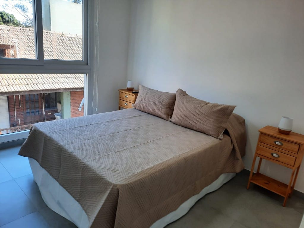 Casa en PH en Pinamar PR5588