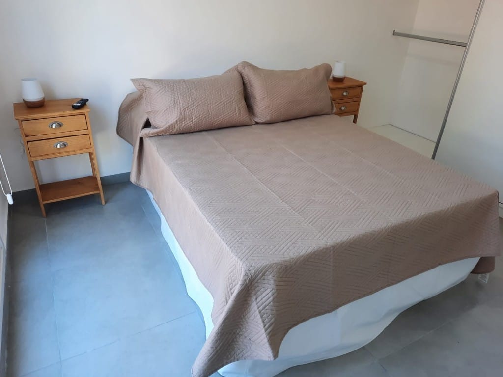 Casa en PH en Pinamar PR5588