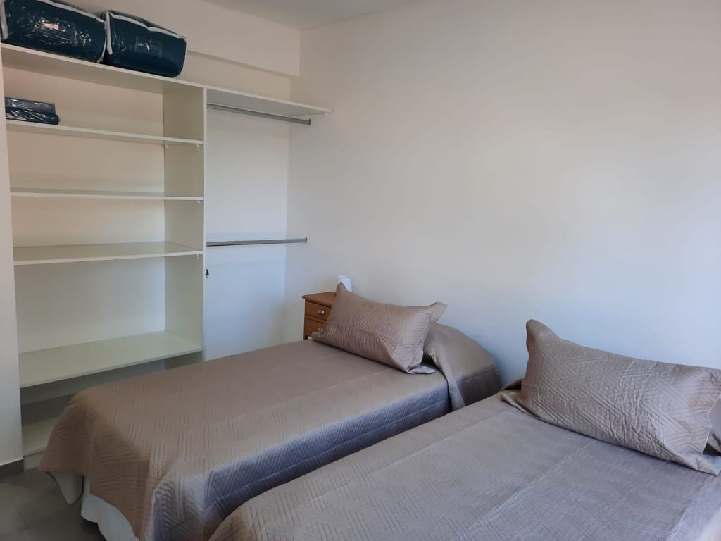 Casa en PH en Pinamar PR5588