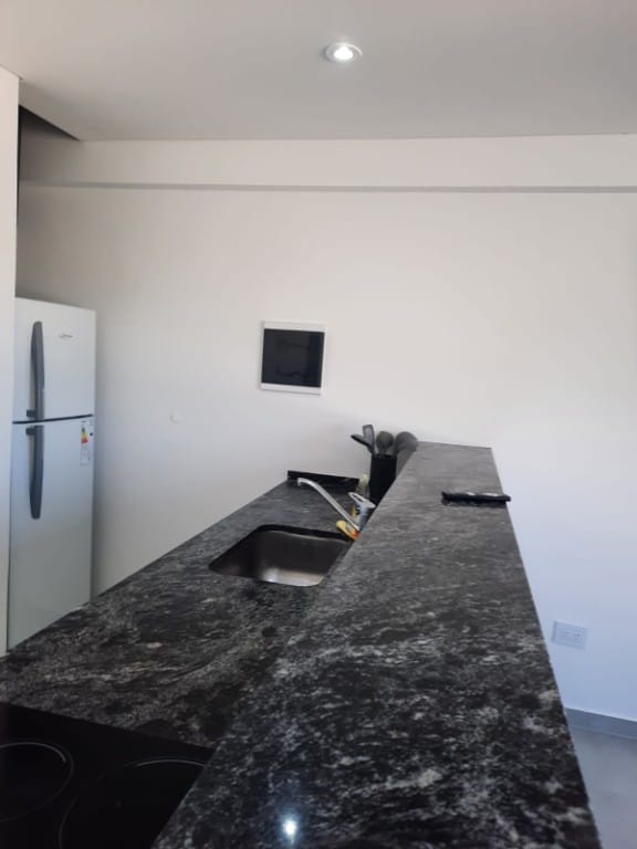 Casa en PH en Pinamar PR5588