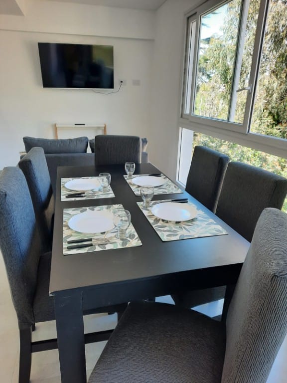 Casa en PH en Pinamar PR5588