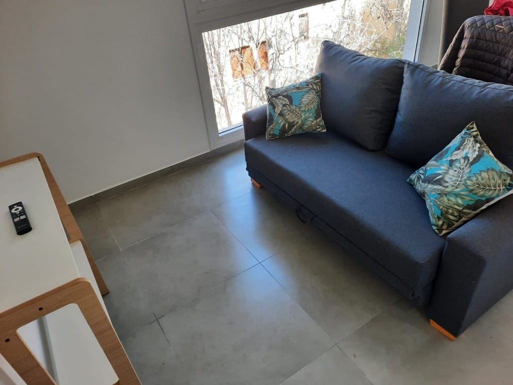 Casa en PH en Pinamar PR5588