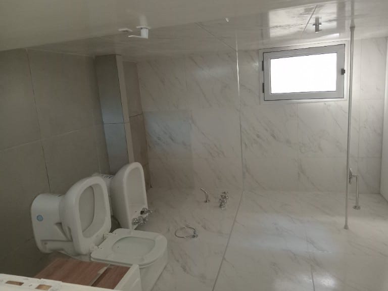 Duplex en Pinamar PR5614