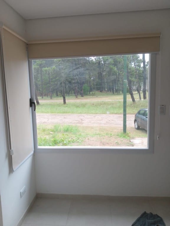 Duplex en Pinamar PR5614