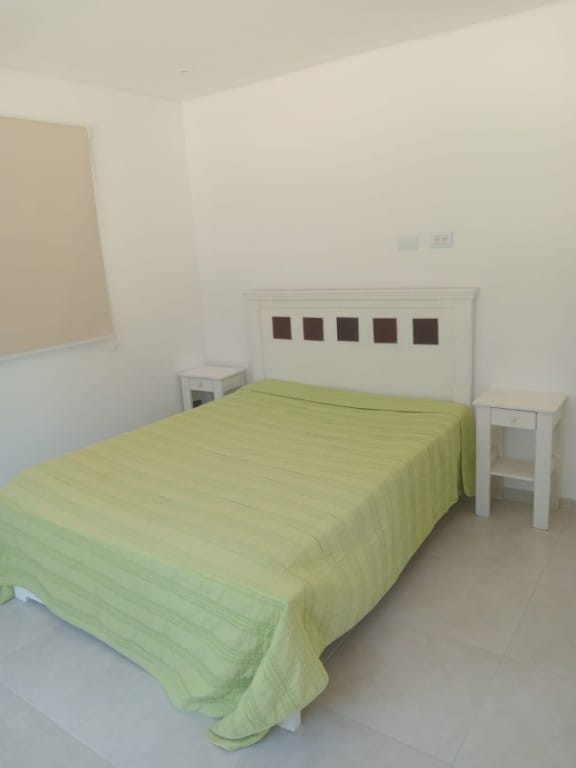 Duplex en Pinamar PR5614