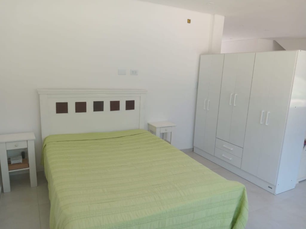 Duplex en Pinamar PR5614