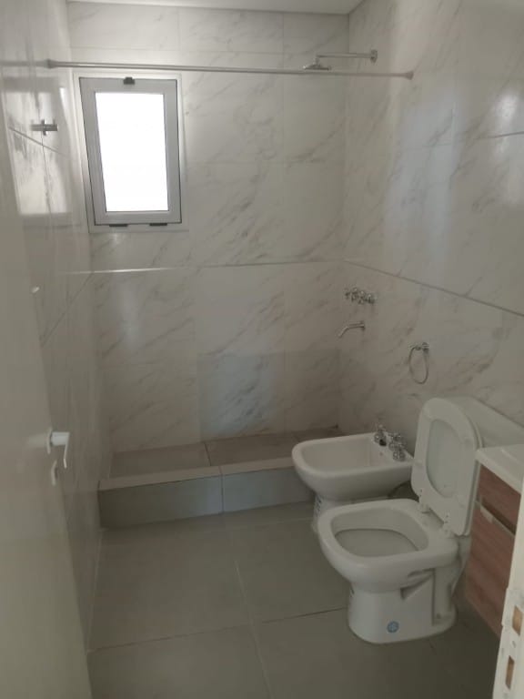 Duplex en Pinamar PR5614