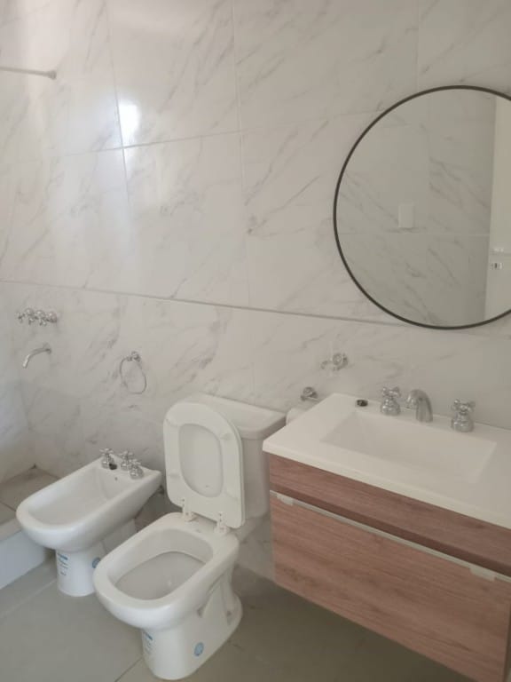 Duplex en Pinamar PR5614