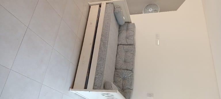 Duplex en Pinamar PR5614