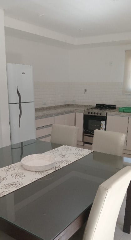 Duplex en Pinamar PR5614