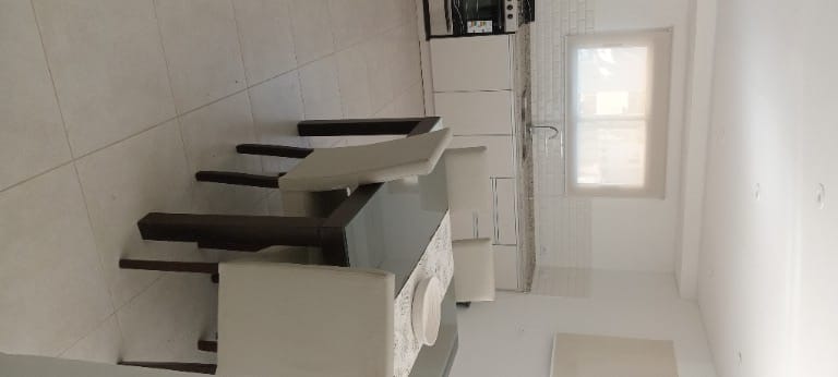 Duplex en Pinamar PR5614