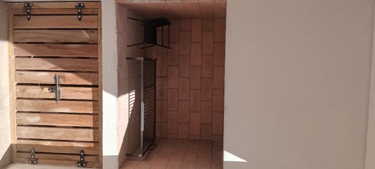 Duplex en Pinamar PR5614