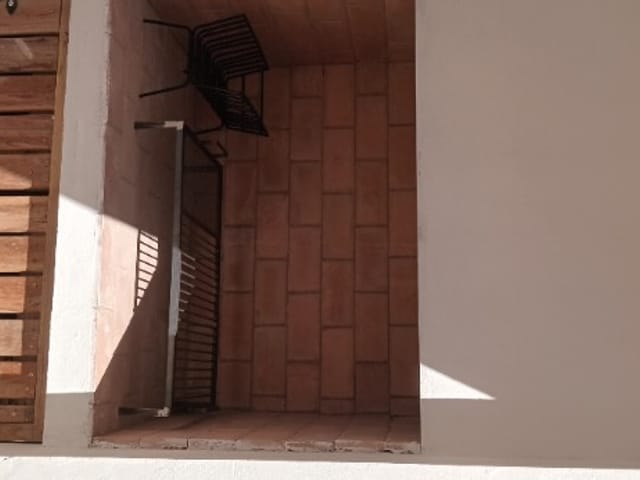 Alquilo duplex en pinamar para 4 personas foto 13