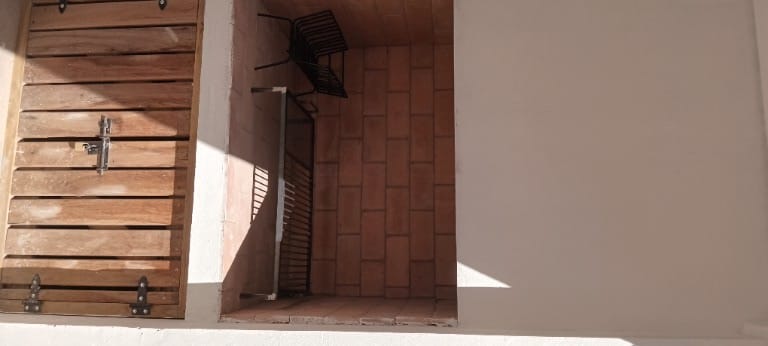 Duplex en Pinamar PR5614