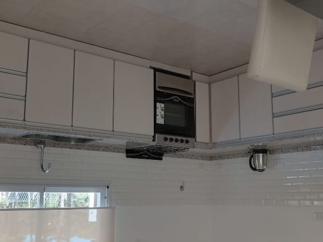 Alquilo duplex en pinamar para 4 personas foto 14