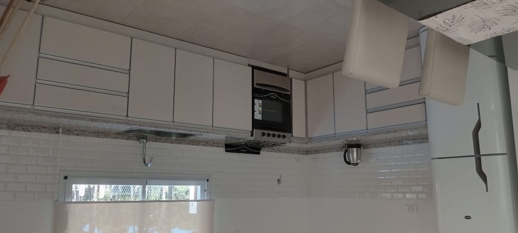 Duplex en Pinamar PR5614