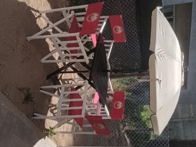 Alquilo duplex en pinamar para 4 personas foto 15