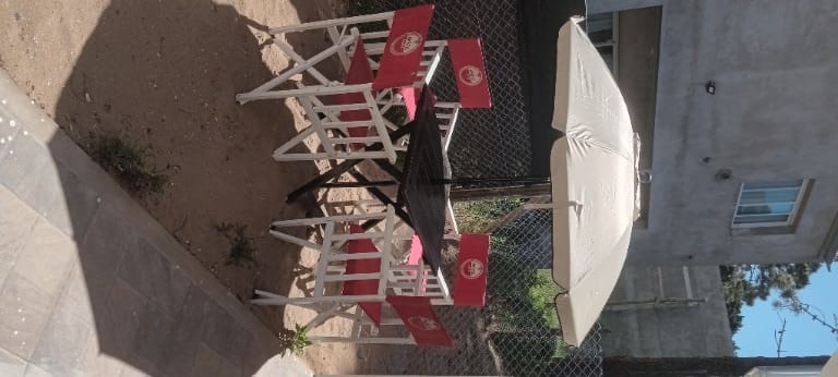 Duplex en Pinamar PR5614