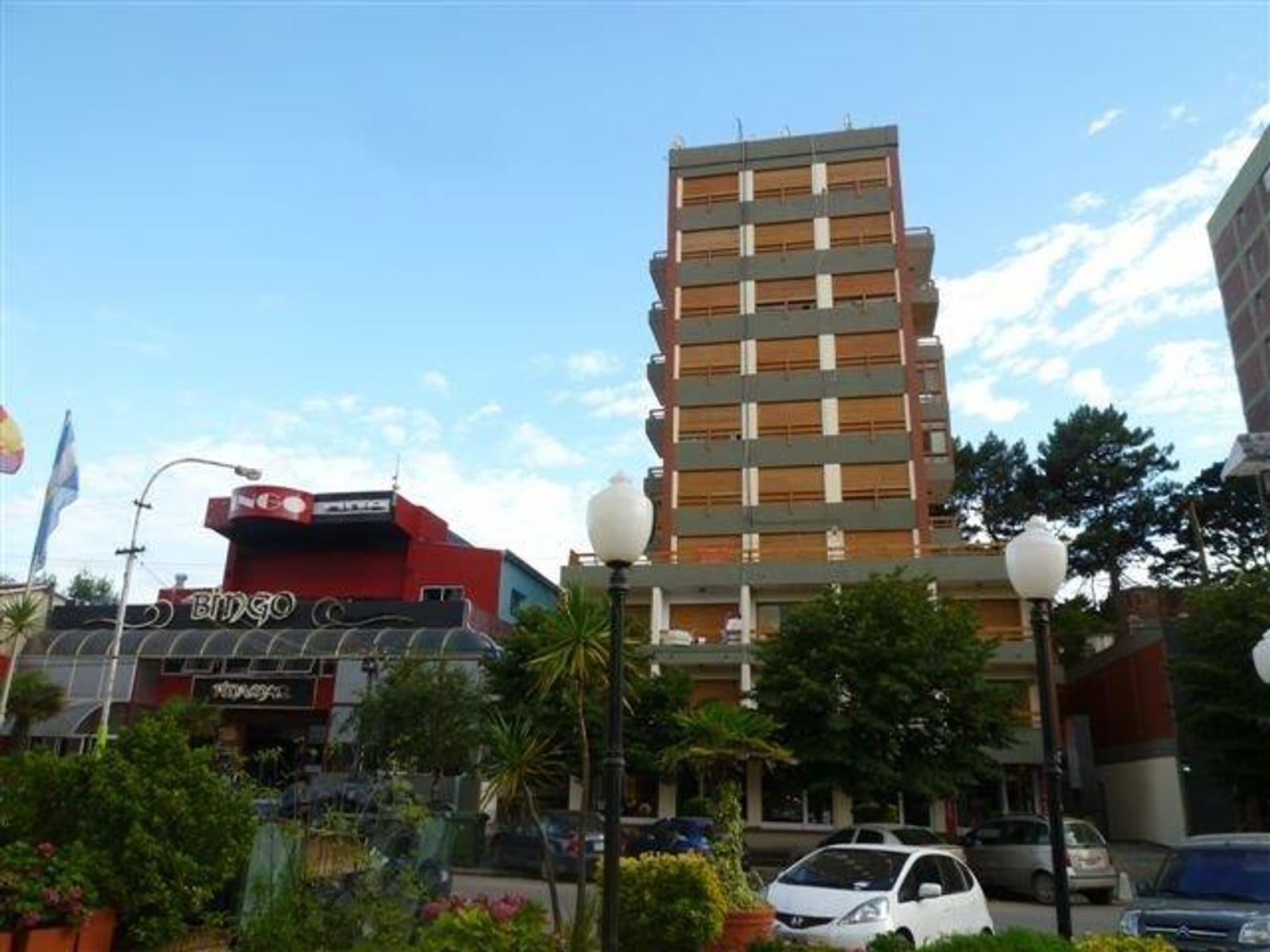 Constitucion