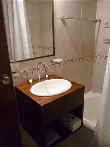 Departamento en Pinamar PR5618