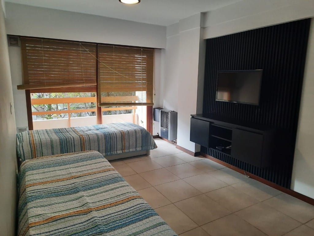 Departamento en Pinamar PR5618