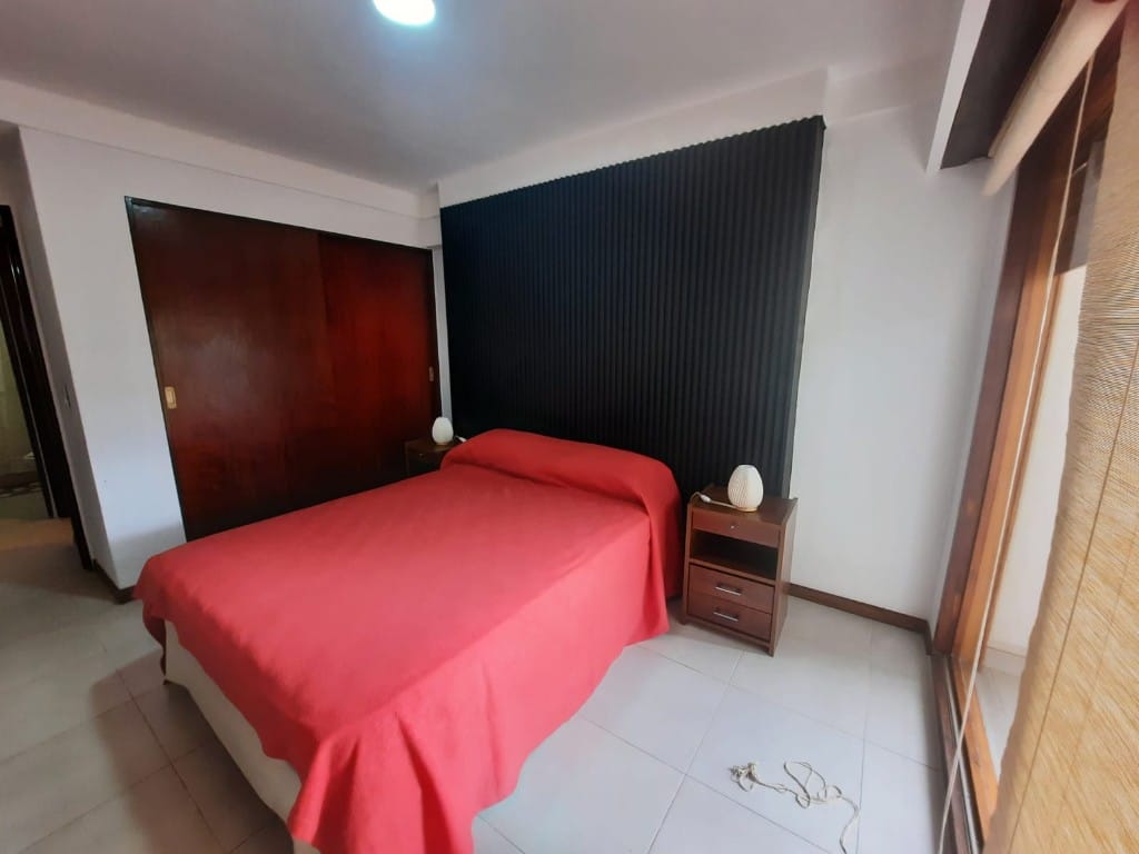 Departamento en Pinamar PR5618