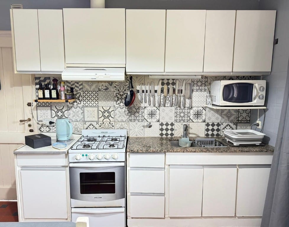 Chalet / Casa en Pinamar PR5630