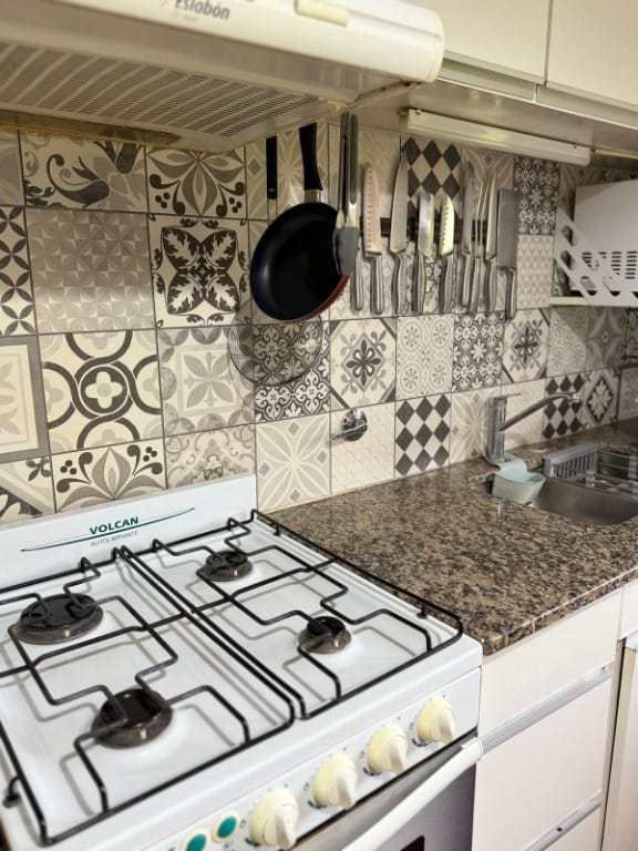 Chalet / Casa en Pinamar PR5630