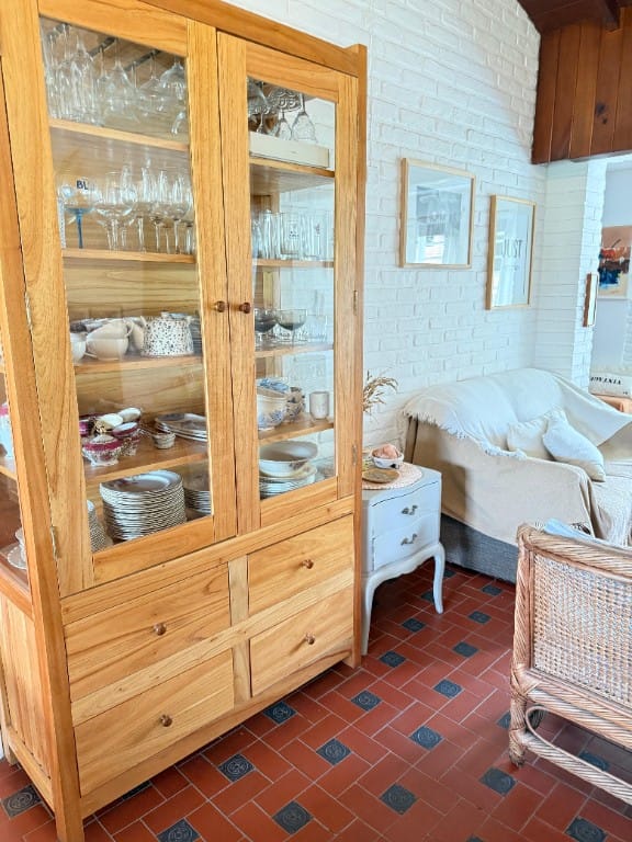 Chalet / Casa en Pinamar PR5630