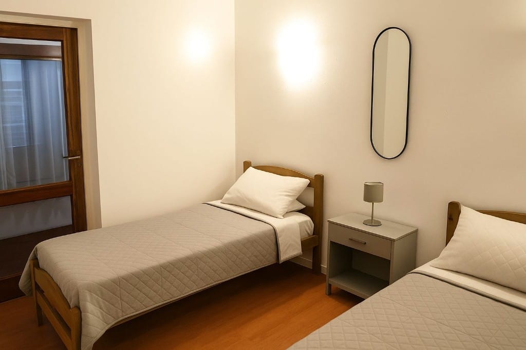 Chalet / Casa en Pinamar PR5630
