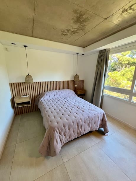 Departamento en Pinamar PR5633
