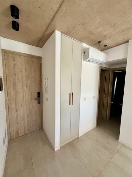 Departamento en Pinamar PR5633
