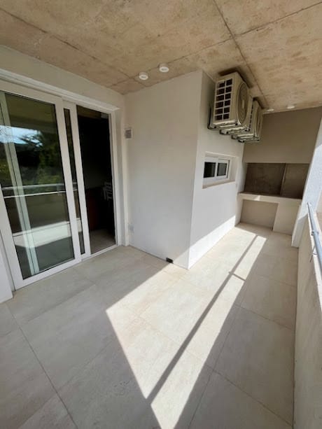 Departamento en Pinamar PR5633