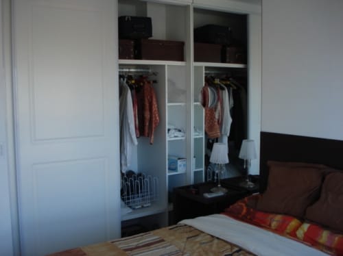 Departamento en Pinamar PR5638