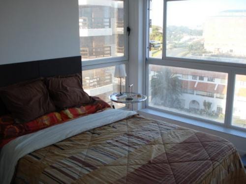 Departamento en Pinamar PR5638