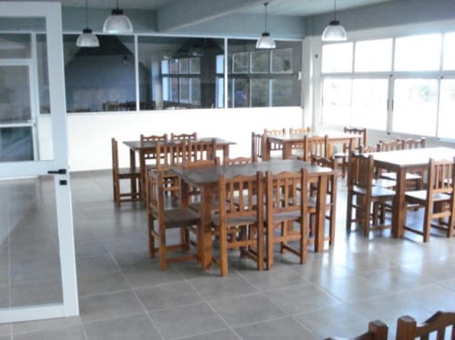 Departamento en Pinamar PR5638