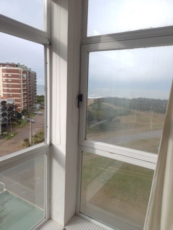 Departamento en Pinamar PR5638